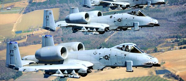 62人死亡、100人負傷：米国の有志連合、アサド軍兵士を爆撃 - Sputnik 日本