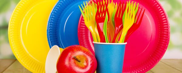 プラスチック製品 プラスチック製品 - Sputnik 日本