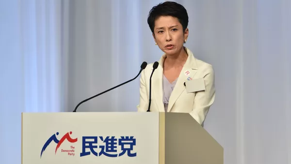 日本で話題になっている長靴とは？ - Sputnik 日本