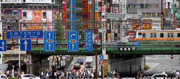 日本のホテル　南京大虐殺に関する書籍を客室から撤去へ - Sputnik 日本