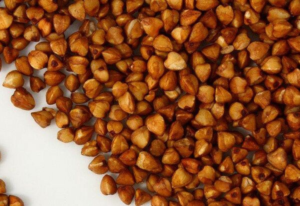 そば そば - Sputnik 日本