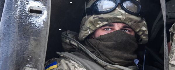 ウクライナ、てんかん患者徴兵で検察が軍事委員会を摘発 - Sputnik 日本