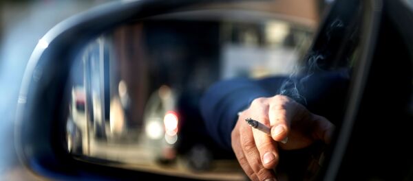 スウェーデン、移民に免許証なしに車を運転することが許可される - Sputnik 日本