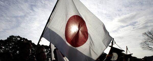 86%の日本人が天皇の生前退位容認 - Sputnik 日本