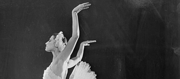 プリセツカヤさん　ロシアの地に散骨するよう遺言を残す - Sputnik 日本