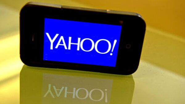 米国、Yahooのアカウントを盗んだとしてロシアのハッカーを起訴する方針？ - Sputnik 日本