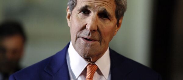 パレスチナ・イスラエル正常化に関する枠組み合意が策定中 - Sputnik 日本