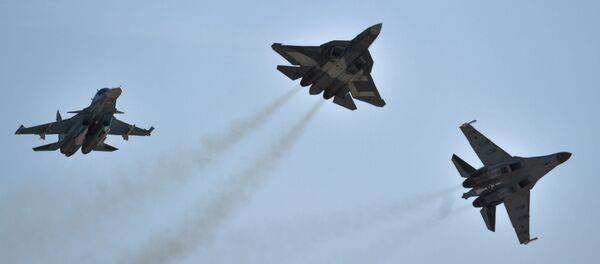 竹島上空の飛行は政治の新たな現実 竹島上空の飛行は政治の新たな現実 - Sputnik 日本