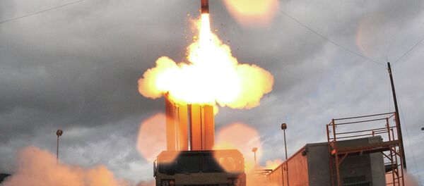 北朝鮮ー米韓演習は挑発行為 北朝鮮ー米韓演習は挑発行為 - Sputnik 日本