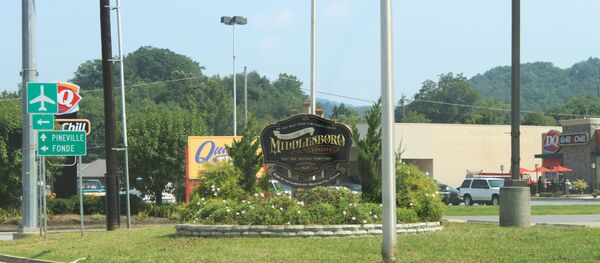 米国で子供や大人を脅かしていたピエロが捕まる 米国で子供や大人を脅かしていたピエロが捕まる - Sputnik 日本