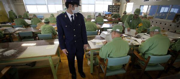 被害者学専門家「苦しみは一生続く。死刑に関する日本の自己決定、尊重されるべき」 被害者学専門家「苦しみは一生続く。死刑に関する日本の自己決定、尊重されるべき」 - Sputnik 日本