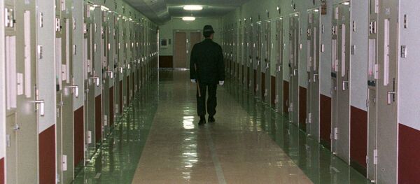 日本強殺、元従業員に死刑判決…直接証拠なし 日本強殺、元従業員に死刑判決…直接証拠なし - Sputnik 日本