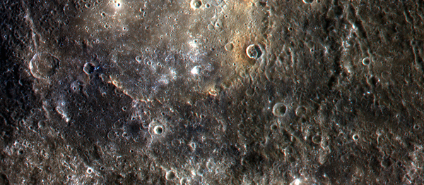 水星 水星 - Sputnik 日本