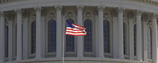 ナショナル・インタレスト:世界を支配する米国の試みは失敗する運命にある ナショナル・インタレスト:世界を支配する米国の試みは失敗する運命にある - Sputnik 日本