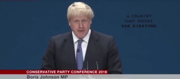 アフリカは…国になった！？ - Sputnik 日本