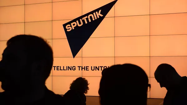 在エストニア露大使館、Sputnik Meedia編集長の解放求める - Sputnik 日本