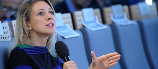 露外務省、日本との平和条約発展の条件を語る - Sputnik 日本