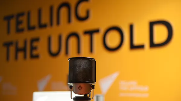 Sputnik  - Sputnik 日本