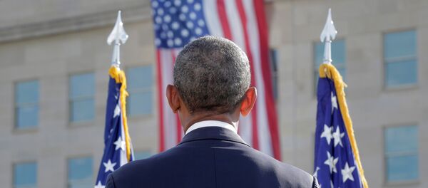 米国の政治的・社会的危機は、ロシアにおける「魔女狩り」を挑発した 米国の政治的・社会的危機は、ロシアにおける「魔女狩り」を挑発した - Sputnik 日本