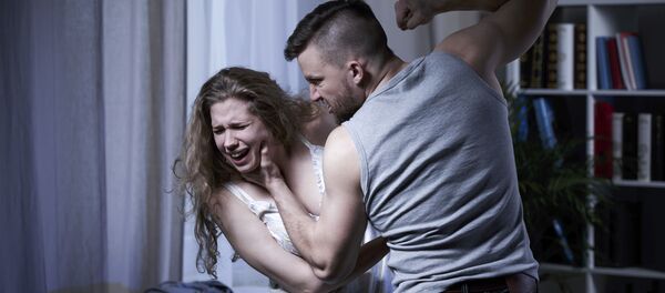 地球温暖化、未曾有の暴力発生を招く可能性 地球温暖化、未曾有の暴力発生を招く可能性 - Sputnik 日本