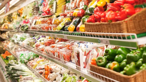 欧州の専門家らが考える「最も体に良い食べ物」とは？ - Sputnik 日本