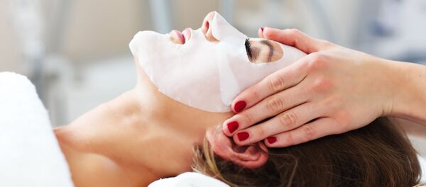 日本の美容アドバイザー佐伯チズ氏の本のロシア語版が出版 - Sputnik 日本