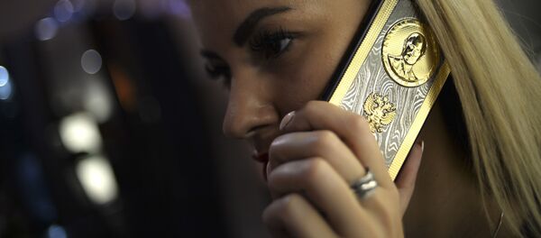 iPhone販売価格が一番高い国は? iPhone販売価格が一番高い国は? - Sputnik 日本