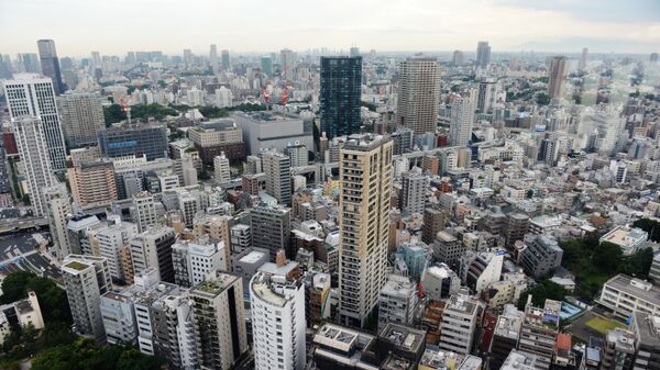 公明、住宅耐震ポイント新設提言　消費増税で景気対策 - Sputnik 日本