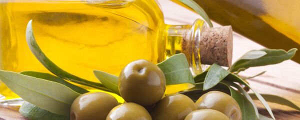 ロイター通信:EUは対ロシア制裁延長を承認 ロイター通信:EUは対ロシア制裁延長を承認 - Sputnik 日本