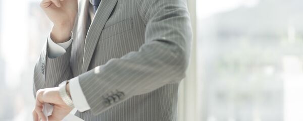 労働 労働 - Sputnik 日本