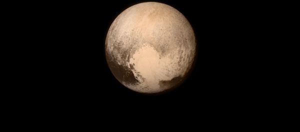 冥王星 冥王星 - Sputnik 日本