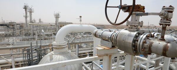 専門家、原油価格が45ドルまで低下と予測 - Sputnik 日本