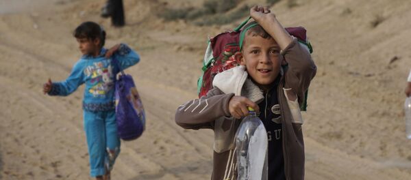 イラク - Sputnik 日本