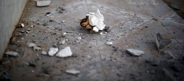 地震 - Sputnik 日本