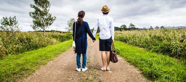 学者ら、性的パワーをそぐ食品の正体をつきとめる 学者ら、性的パワーをそぐ食品の正体をつきとめる - Sputnik 日本