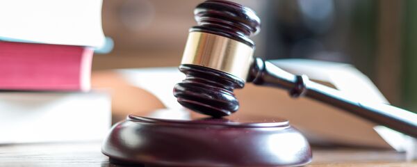 米国の癌患者、ジョンソン・エンド・ジョンソンから裁判で7000万ドルを勝ち取る 米国の癌患者、ジョンソン・エンド・ジョンソンから裁判で7000万ドルを勝ち取る - Sputnik 日本