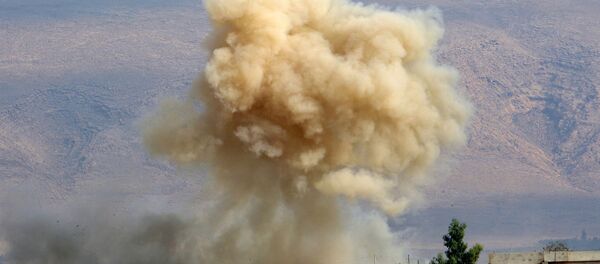 モスル モスル - Sputnik 日本