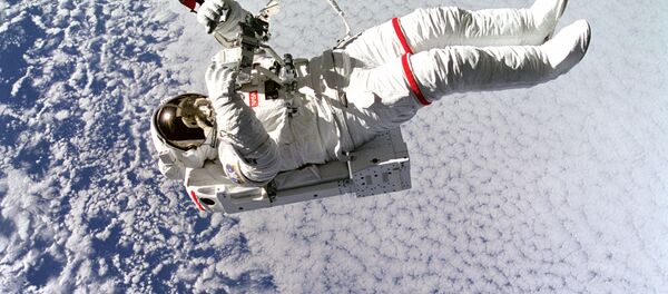 宇宙飛行士 宇宙飛行士 - Sputnik 日本