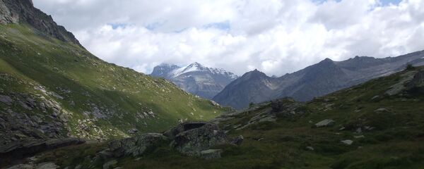 イタリア - Sputnik 日本