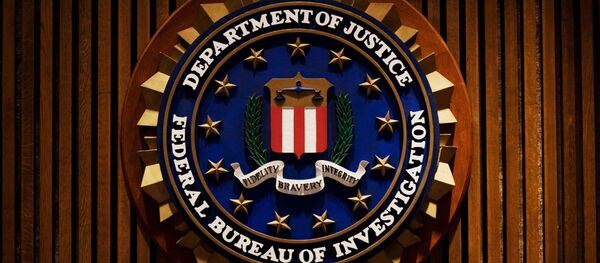 マスコミ:FBI長官、ハッキングに関しロシア非難に反対 マスコミ:FBI長官、ハッキングに関しロシア非難に反対 - Sputnik 日本