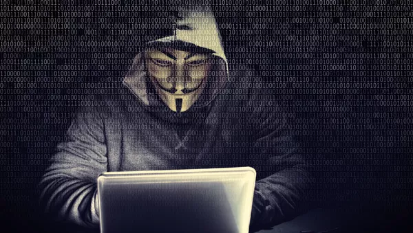 ハッカー - Sputnik 日本