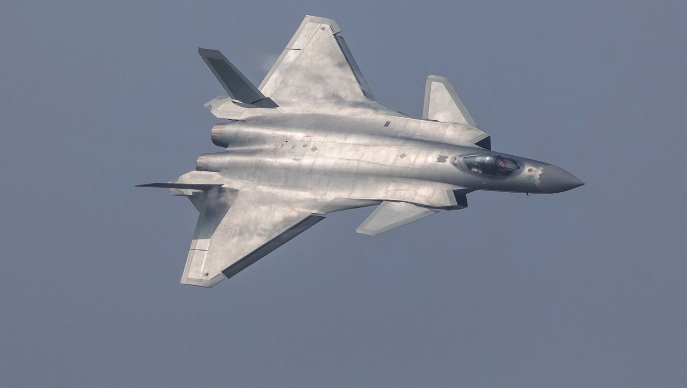 中国维和 PKF 部隊　軍用サングラス　中国軍 中国维和 PKF 部隊軍用サングラス中国軍