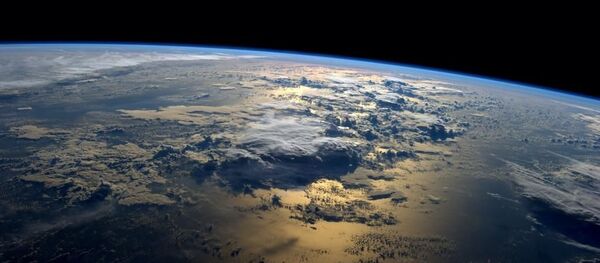 海(アーカイブ) 海(アーカイブ) - Sputnik 日本