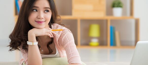 可愛い女性 可愛い女性 - Sputnik 日本