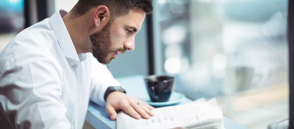 「日本はロシア工場を改善し、ヴォロネジを一変させる」、週刊「ロシアから見た日本」、１０月３１日から１１月６日まで - Sputnik 日本