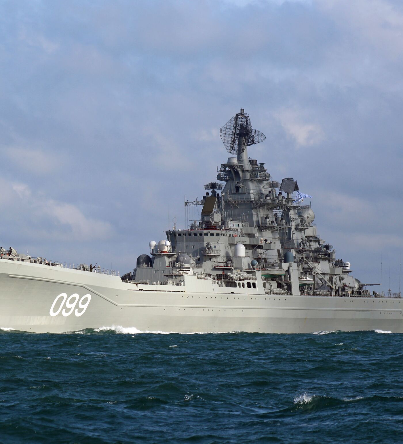 文鎮 非売品 レア 565 潜水艦 激レア 70228WL ソ連海軍 L級潜水艦シリーズII型 1933(L-3) | コン