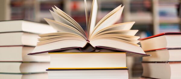 日本文学の最良のロシア語翻訳者が発表 国際交流基金 日本文学の最良のロシア語翻訳者が発表 国際交流基金 - Sputnik 日本