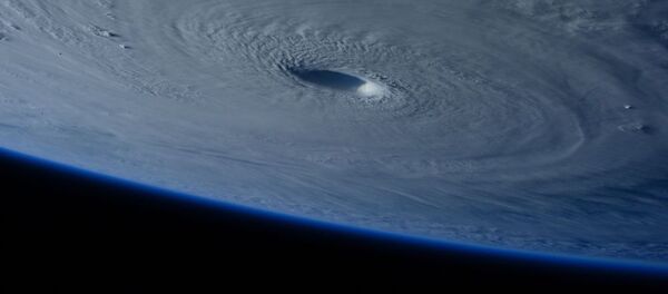 台風 台風 - Sputnik 日本