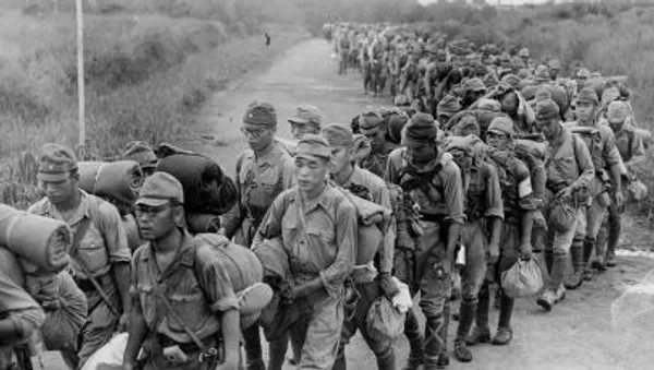 中国人77人、日中戦争における日本政府の行為について日本を提訴 - Sputnik 日本