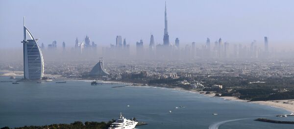 米メデイア、カタール通信のサイバー攻撃実行者を明らかに 米メデイア、カタール通信のサイバー攻撃実行者を明らかに - Sputnik 日本